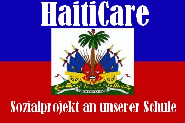 20160606 haiticare e v