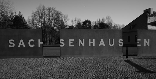 20161412 sachsenhausen
