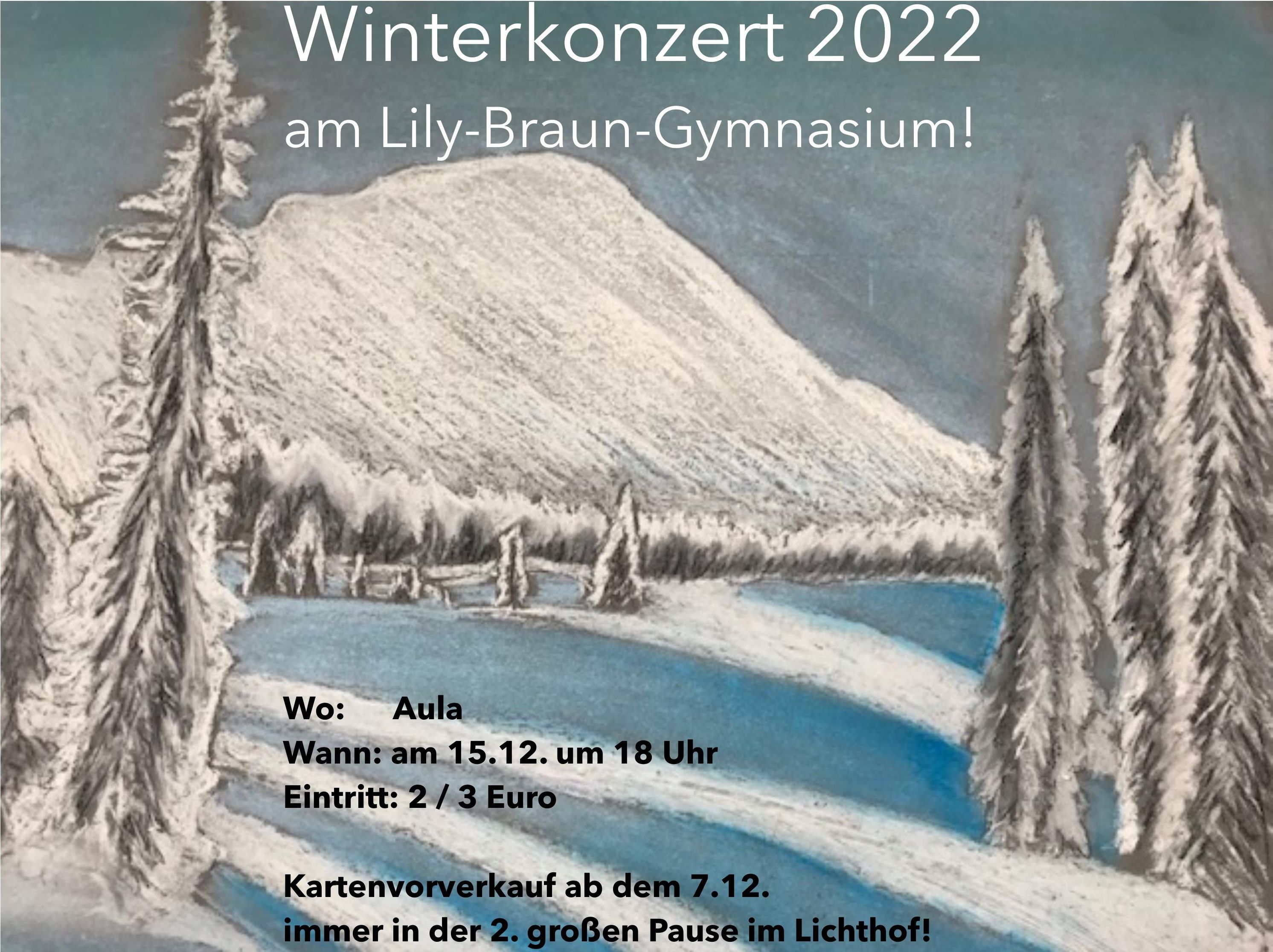 20221128 Winterkonzert Ankuendigung 1 1