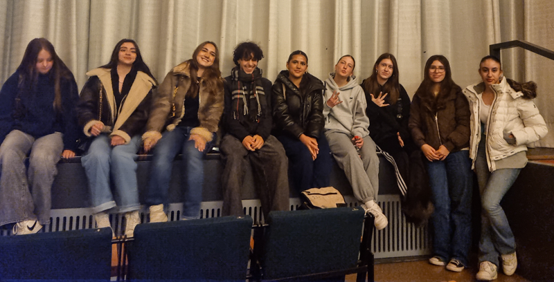 20250404 lk spanisch theaterbesuch 2