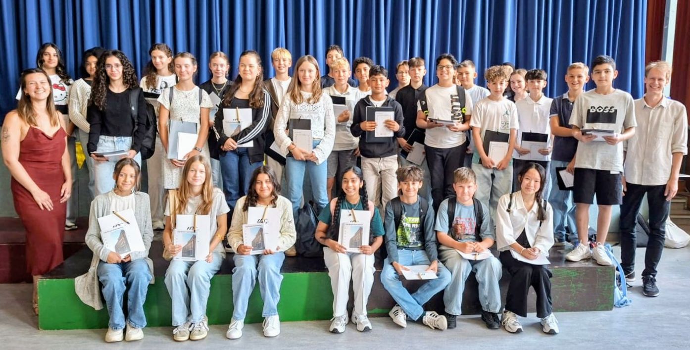 20250908 Einschulung 7ms
