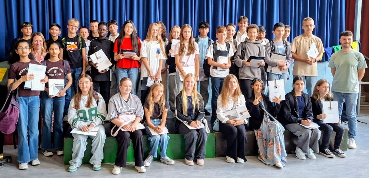 20250908 Einschulung 7ts