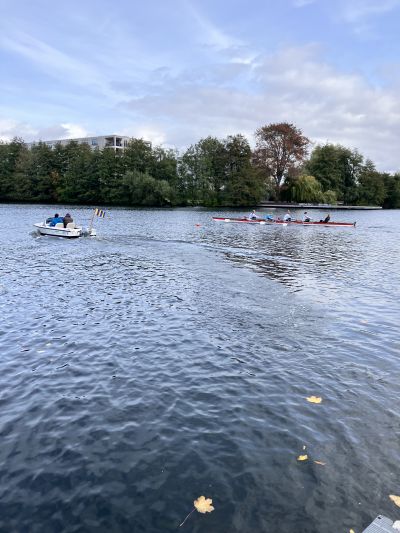 20251107 Ruderregatta 3