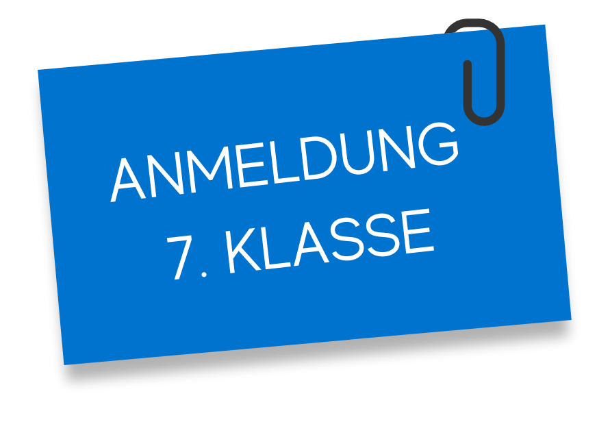 20260217 anmeldung klasse 7 1