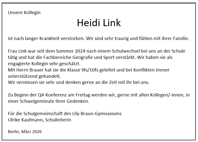 20260318 traueranzeige heidi link
