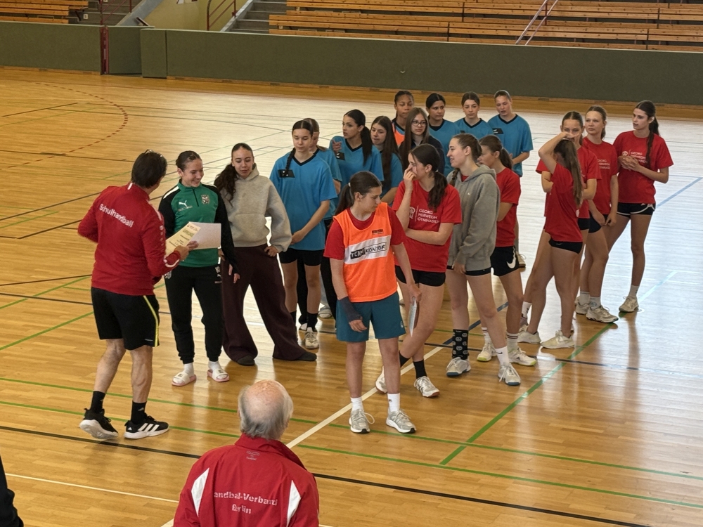 20260424 handball turnier 2