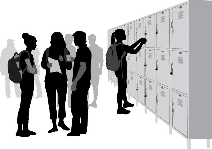 20260429 schliessfach mieten