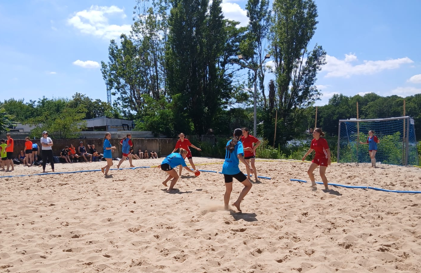 20260625 beachhandballturnier 2