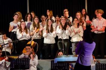 20260319 erasmus konzert 8