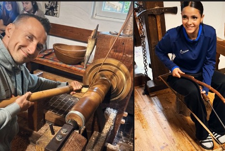 handwerk