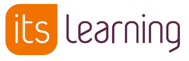 2021 logo itslearning